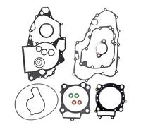 Motorcycle Parts Complete Gasket and Oil Seal Kit For C-RF450X 2005-2017