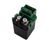 Motorcycle Parts Starter Solenoid Relay Ignition Key & Switch For CBR250 MC22 CBR400 NC29 CB500 CB400SF