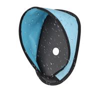 Motorcycle Phone Sunshade - Universal Waterproof Phone Holder Cover