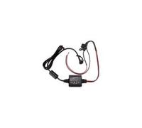 Motorcycle Power Cable - Câble d'alimentation - pour zumo 350LM