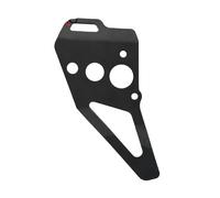 Motorcycle Protecteur Liquide Réservoir Pompe de Frein arrière pour Moto, réservoir de Liquide, Tasse d'huile, Couvercle de Protection pour V-Strom1000 DL1000, Accessoires