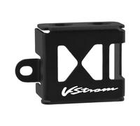 Motorcycle Protecteur Liquide Réservoir pour DL1000 pour V-Strom 1000 DL 2014 2015 2016-2019 Moto réservoir de Frein arrière Bouchon Tasse Garde Couvercle d'huile Ptotector