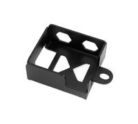 Motorcycle Protecteur Liquide Réservoir pour DL1000 pour V-Strom 1000 DL650 DL 250 Moto 2015-2019 réservoir de Frein arrière Bouchon Tasse Garde Couvercle d'huile Ptotector