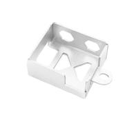 Motorcycle Protecteur Liquide Réservoir pour DL1000 pour V-Strom 1000 DL650 DL 250 Moto 2015-2019 réservoir de Frein arrière Bouchon Tasse Garde Couvercle d'huile Ptotector