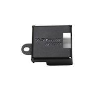 Motorcycle Protecteur Liquide Réservoir pour DL1000 pour V-Strom DL 1000 2014-2019 Accessoires Moto réservoir Frein arrière Bouchon de Tasse Garde Couvercle d'huile Ptotector