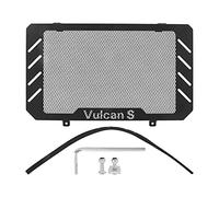 Motorcycle Radiateur Couvre de la grille de la grille Remplacement de protection Strong Corrosion Résistant à la corrosion Système de refroidissement prolonger la durée de vie