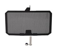 Motorcycle Radiateur grillé du réservoir d'eau de Protecteur Couvre-Acier Inoxydable Gardée YZF R25 R3 2014 2021 pour Les Amateurs de Moto