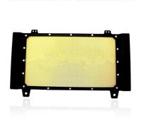 Motorcycle Radiateur Protection Pour V-strom 800 2023 2024 2025 Filet DE Refroidissement Radiateur Accessoires Moto Grille Protection Base