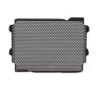 Motorcycle Radiator Grille | Couvercle de protection en acier inoxydable pour MT07 / Tracer 700 / Tracer 7 GT | Le remplacement de la garde à haute résistance aide à éviter les