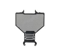 Motorcycle Radiator Grille Guard Cover for Xadv 750 X- 750 Xadv750 X 750 2021 2022