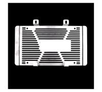Motorcycle Radiator Grille Guard Protector Grill Protective Cover for 250SR for CF250SR