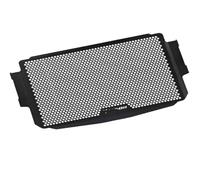 Motorcycle Radiator Guard Cover,Aluminum Alloy Radiator Protector | Compatible with for yamaha MT-09 and MT-09 SP models for 2021-2024(MTMT09 LO)