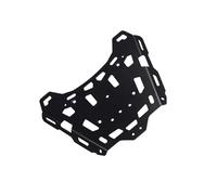 Motorcycle rear luggage support, Compatibie For Triumph Tiger 900 Rally Pro GT Pro Tiger 850 Sport, Trunk Rack Replacement Spare Parts