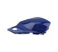 Motorcycle Rear Seat Cover Cowl pour Suzuki DRZ400S DRZ400E DRZ400SM Carénage De Moto Capot Arrière Panneau Latéral Carénage Couverture Accessoires De Protection