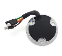 Motorcycle Rectifier Tension Regulator 700 R SNO PRO LX CARB EFI 2006 0630-165 Compatible avec les pièces automobiles Arctic F6 Firecat Sabercat 500 600 2004 pour le numéro de pièce 0630-165