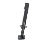Motorcycle réglable Stand latéral Compatible avec Les modèles ZX6R, notamment ZX6R ABS ZX6R KRT Edition et 30th Anniversary Edition