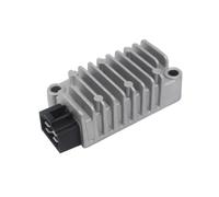 Motorcycle Regulator Compatible Avec Yamaha Pour XT500E Pour XT600E Pour ST225 Pour Bronco Moto Redresseur Régulateur De Tension OEM: 22B-H1960-00 3TJ-81960-01