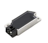 Motorcycle Regulator Compatible Avec Yamaha Pour XT600EH Pour XT600EN Pour XT600 1990-1995 Accessoires De Régulateur De Tension De Moto OEM: 47X-81960-A1 47X-81960-A2