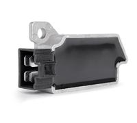 Motorcycle Regulator Compatible Avec Yamaha Pour XT600Z Pour XTZ660 Pour Tenere Régulateur De Tension De Moto Accessoires De Remplacement OEM: SH569-12