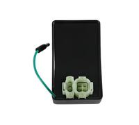 Motorcycle Relay Controller Tour Indicateur Compatible avec Les modèles DS250 2006-2025