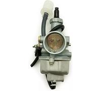 Motorcycle Repair Parts Carburetor Oil Air Filter for XL100S XR100 XR100R CRF100 CB125S Carb Easy to Install