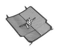 Motorcycle réservoir Grille radiateur Protection Accessoires De Moto Calandre Grilles Garde Couvercle Protecteur pour MV/Agusta Rivale 800 2013 2014 2015 2016