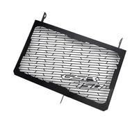 Motorcycle réservoir Grille radiateur Protection Accessoires De Moto Couvercle Protection Calandre Radiateur pour GSR750 GSR-750 2011-2016 GSR 750