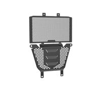 Motorcycle réservoir Grille radiateur Protection Couvercle De Calandre Et Protection Moteur pour Moto pour Ibex 450 450MT MT450 2024 2025 2026, Accessoires Pièces
