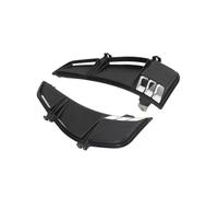 Motorcycle réservoir Grille radiateur Protection Couvercle De Protection Calandre Moto, Grilles D'entrée d'air pour 125 300 GTS125 Gts125 GTS300 Super 2023 2024