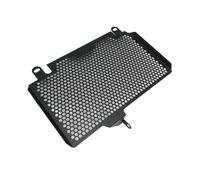 Motorcycle réservoir Grille radiateur Protection Couvercle De Protection Calandre Moto pour 2024 2022