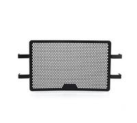 Motorcycle réservoir Grille radiateur Protection Couvercle De Protection Calandre Moto, pour FTR 2024 Carbone FTR1200 1200-2019 2025 2023 2022 2021 2020