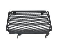 Motorcycle réservoir Grille radiateur Protection Couvercle De Protection Calandre Moto, Protecteur Refroidissement pour