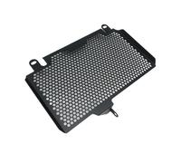 Motorcycle réservoir Grille radiateur Protection Couvercle De Protection Calandre Moto, Remplacement pour NX500 2022