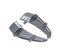 Motorcycle réservoir Grille radiateur Protection Couvercle De Protection Calandre pour Accessoires Moto 300 Super 2023-UP, D'entrée d'air Grlds 125 2023-garde Radiateur