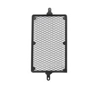 Motorcycle réservoir Grille radiateur Protection Couvercle De Protection Calandre pour Moto pour Bonneville T100 T120 Thruxton RS pour Street Twin/pour Speed Twin