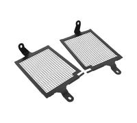 Motorcycle réservoir Grille radiateur Protection Couvercle De Protection Calandre pour R1250GS R 1250 GS pour Adventure Rallye 2018 2019 2020 2021