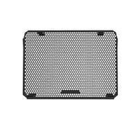 Motorcycle réservoir Grille radiateur Protection Couvercle De Protection Calandre Radiateur, Accessoires Moto pour GSX-8R GSX 8R GSX8R 2024 2025 8 R