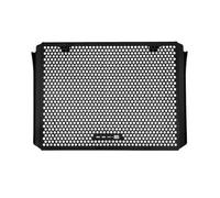 Motorcycle réservoir Grille radiateur Protection Couvercle De Protection Calandre Radiateur, Accessoires Moto pour GSX-8R GSX 8R GSX8R GSX8S 2023 - 2025 Gsx8r Gsx8s, du Réservoir Carburant