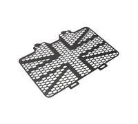 Motorcycle réservoir Grille radiateur Protection Couvercle De Protection Calandre Refroidissement Moteur, Accessoires pour 450 SR 450SR 450sr 2022 2023