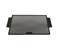 Motorcycle réservoir Grille radiateur Protection Couvercle De Protection Calandre Refroidisseur d'eau Moto, pour FZ09 MT-09 SP pour Tracer 9 GT XSR900 2021 2022