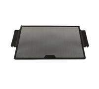 Motorcycle réservoir Grille radiateur Protection Couvercle De Protection Calandre Refroidisseur d'eau Moto, pour FZ09 MT-09 SP pour Tracer 9 GT XSR900 2021 2022