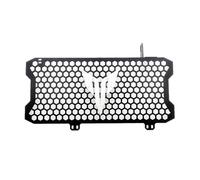 Motorcycle réservoir Grille radiateur Protection Couvercle De Protection Radiateur, Accessoires Moto pour MT15 MT-15 2018 2019 2020, Calandre