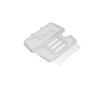 Motorcycle réservoir Grille radiateur Protection Couvercle De Protection Réservoir d'eau Moteur Refroidisseur D'huile Gril Radiateur Moto pour 450MT MT450 450 MT 2023-UP