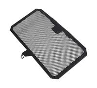 Motorcycle réservoir Grille radiateur Protection Garde De Calandre Radiateur Couverture d'eau Moto Résistant pour La Protection