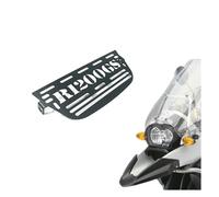 Motorcycle réservoir Grille radiateur Protection Grille De Protection Radiateur pour R1200GS pour Adventure R1200 R 1200 GS/ADV 2007-2012