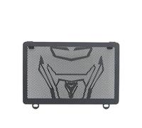 Motorcycle réservoir Grille radiateur Protection Grille De Radiateur Réservoir d'eau Moto, Filet Protection Refroidisseur D'huile, Couvercle pour NK250 250NK 250 NK 2018 - 2023