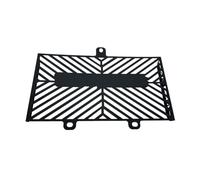 Motorcycle réservoir Grille radiateur Protection pour Accessoires De Moto Réseau Dissipation Thermique Grille Radiateur Garde Gril Couverture Protection 450 Protecteur
