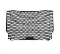 Motorcycle réservoir Grille radiateur Protection pour GSXS1000 GSXS1000F GSX-S 1000 1000F 2015-2023 Grille De Protection Radiateur Refroidisseur Couvercle Refroidissement