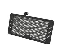 Motorcycle réservoir Grille radiateur Protection pour NC700X NC700N NC 700 XN 2011 2012 2013 2014 2015 2016 Couvercle De Protection Radiateur Protecteur Calandre