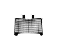 Motorcycle réservoir Grille radiateur Protection pour P&an Am&Erica 1250 S pour &an & RA1250 RA1250S pour Moto Spéciale Radiateur Bouclier Couverture Garde Grille Grill